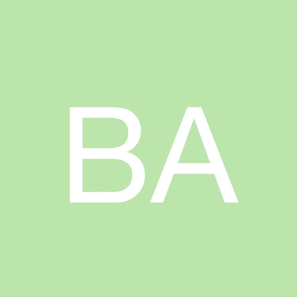 bella_alberini